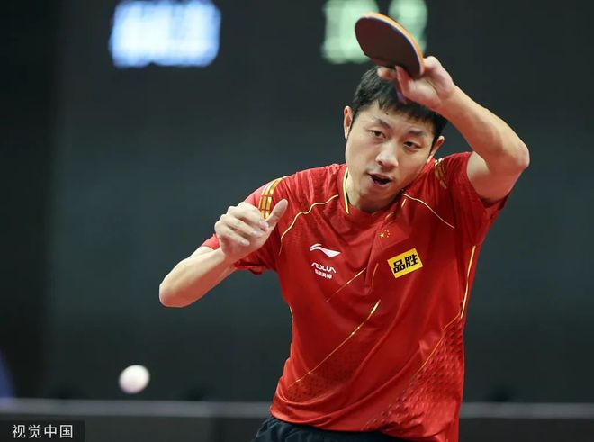 优势更加稳 优势更加稳