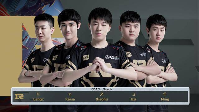 他明确指出 他明确指出