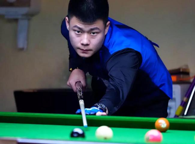 团队的良好 团队的良好