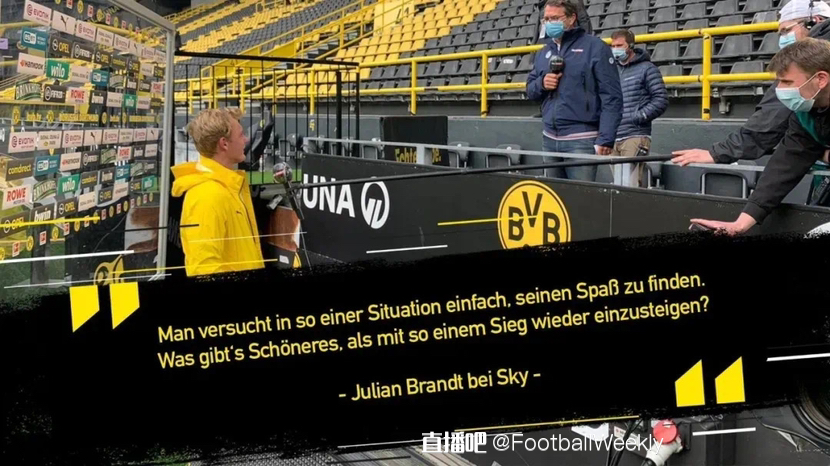 种子选手 种子选手