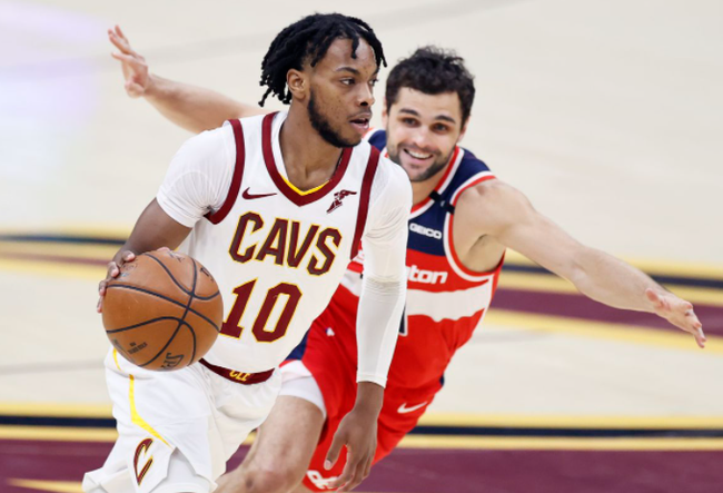 尽管惜败于 尽管惜败于