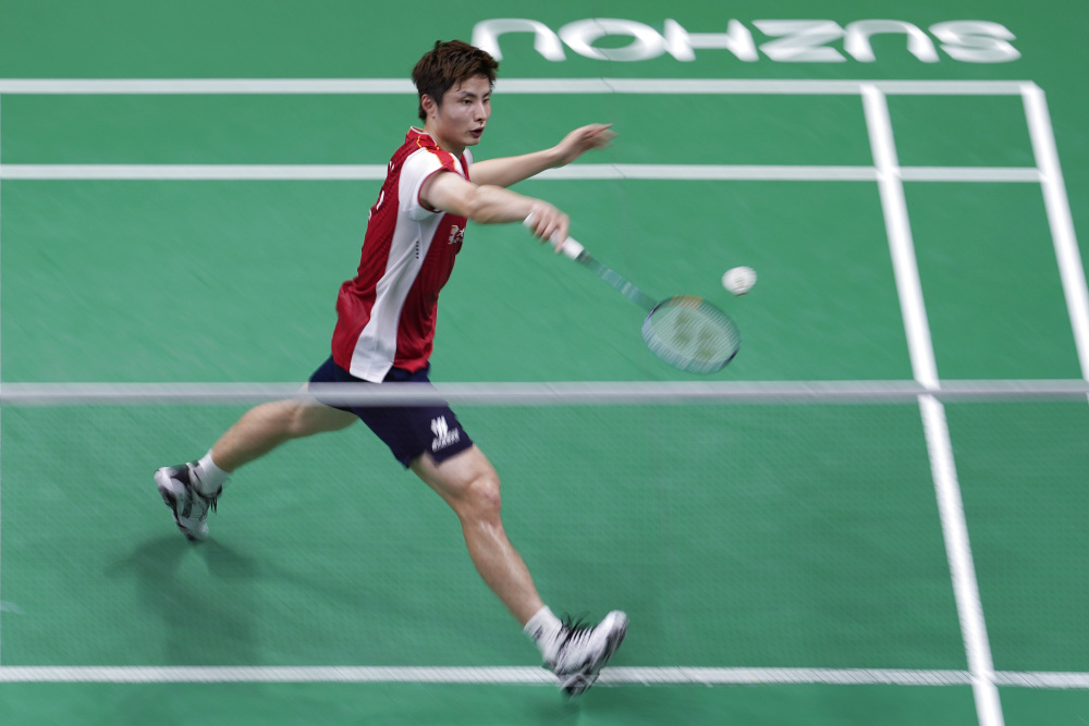 上脱颖而出 上脱颖而出