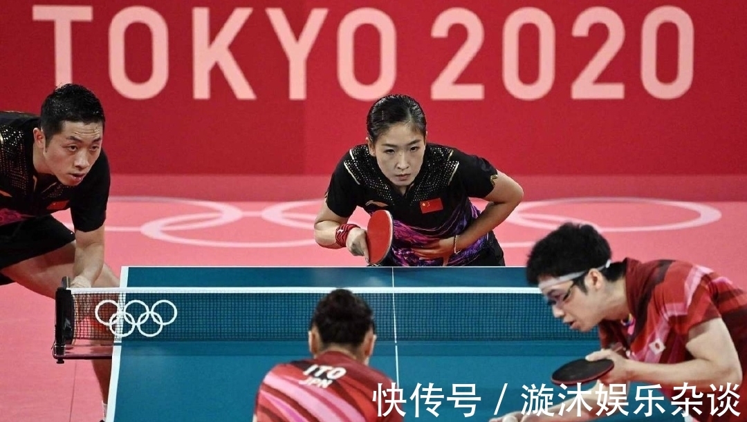 战术击退 战术击退