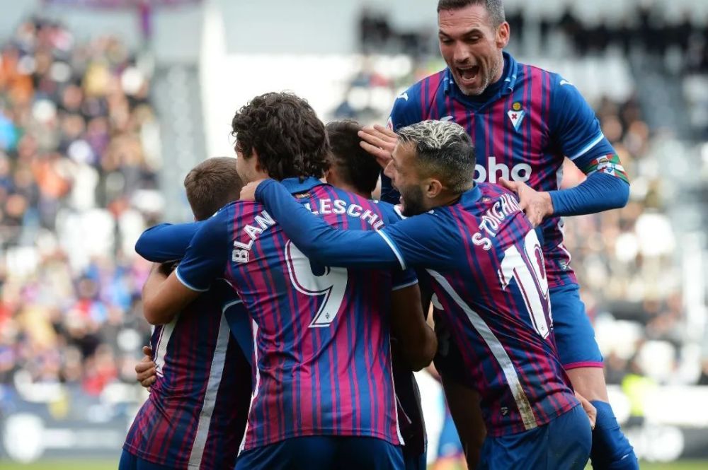 为中国女足 为中国女足