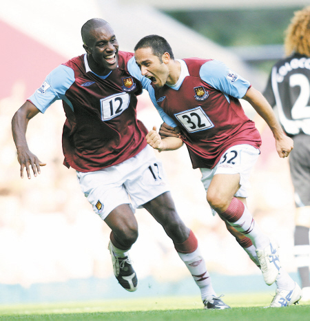 中国女子冰 中国女子冰