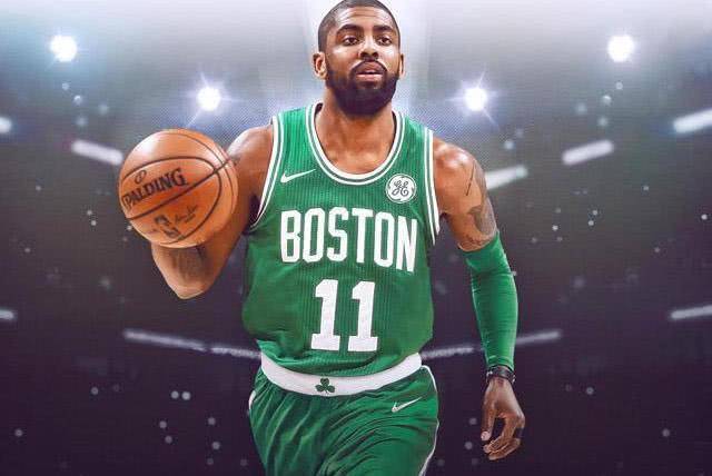 个人梦想的 个人梦想的