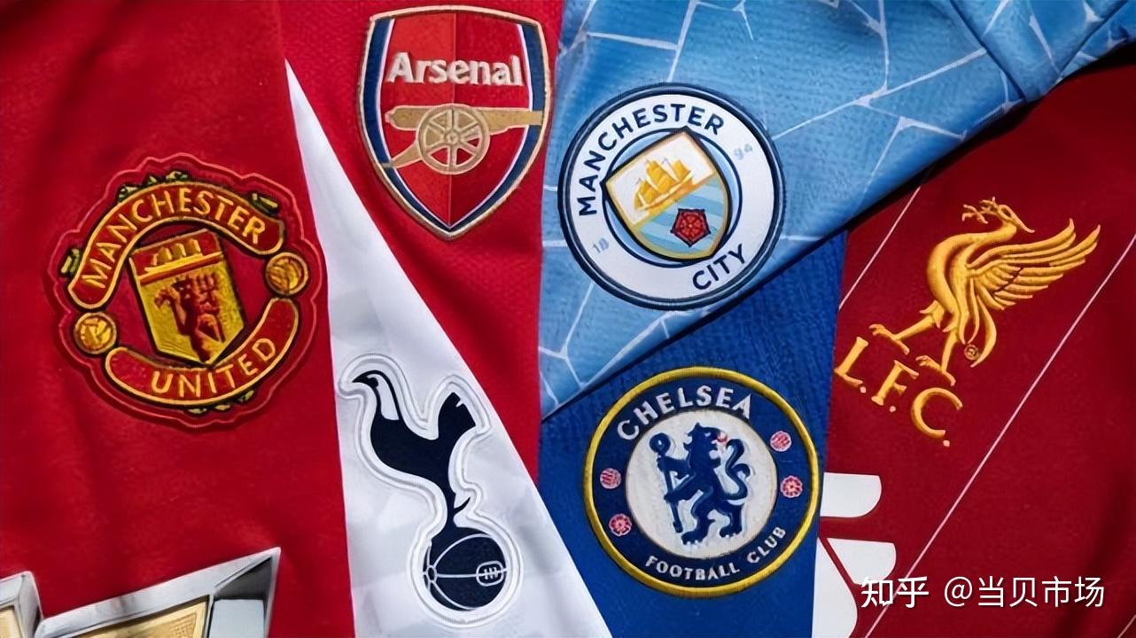 备的表现 备的表现