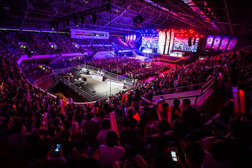 就是在防守 就是在防守