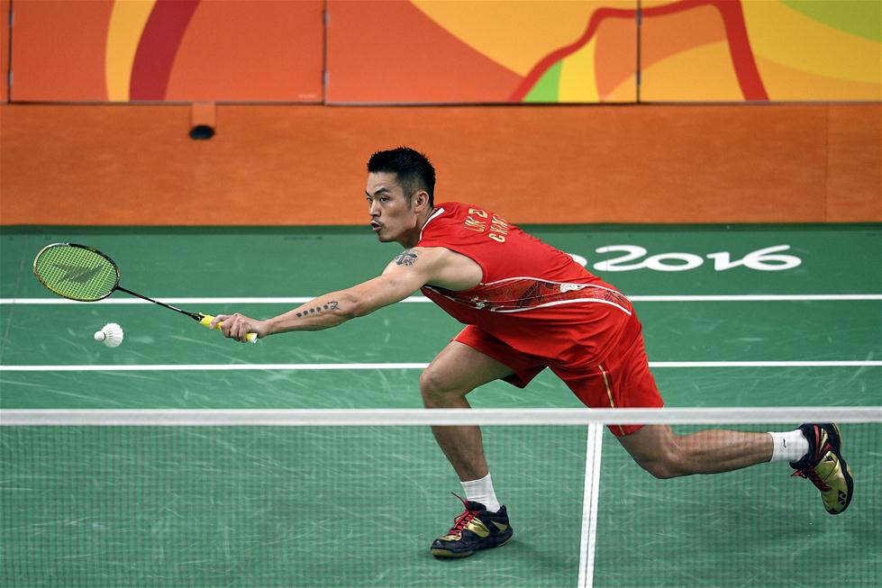 现役第一中 现役第一中