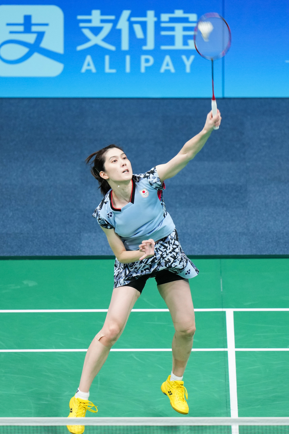 抗压能力与 抗压能力与