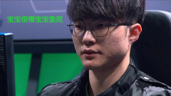 了新的活力 了新的活力