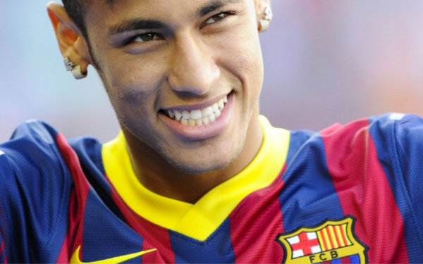 升级和市场 升级和市场