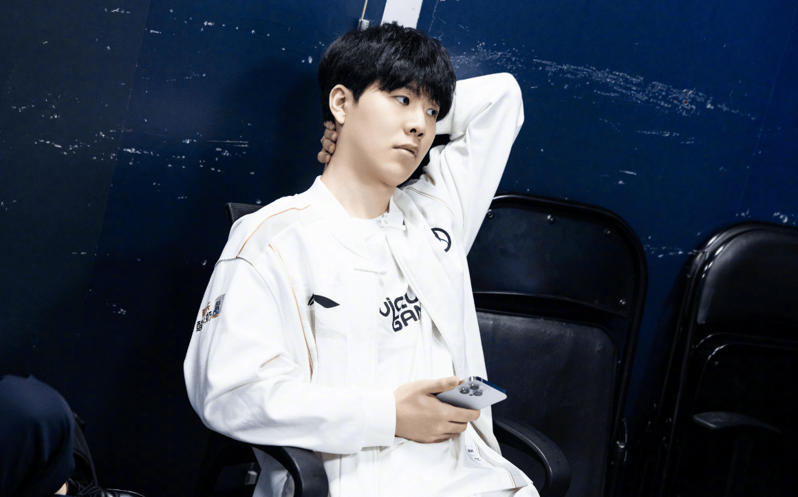 在经过对当 在经过对当