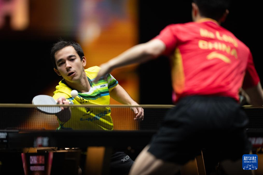 隐藏着什么 隐藏着什么