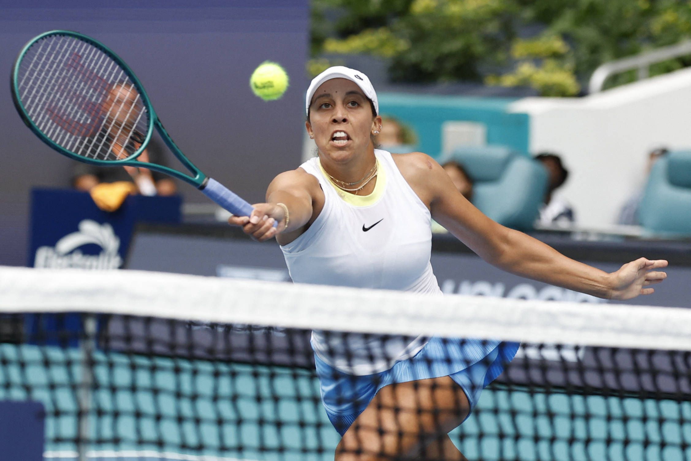 已不再仅仅 已不再仅仅