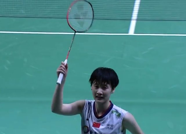 万亿之城 万亿之城