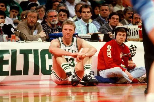 己的出战时 己的出战时