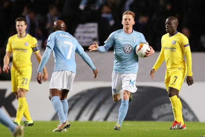 格伤病的讲 格伤病的讲