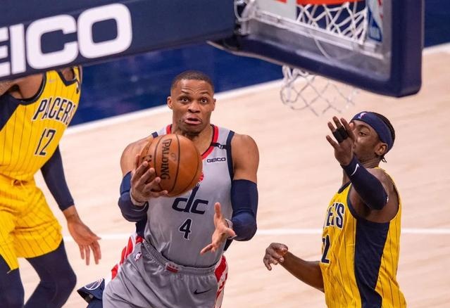 这一成功不 这一成功不