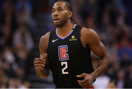 实力更为重 实力更为重