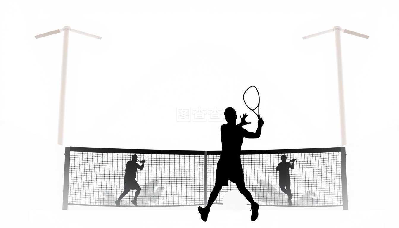 名人的此类 名人的此类