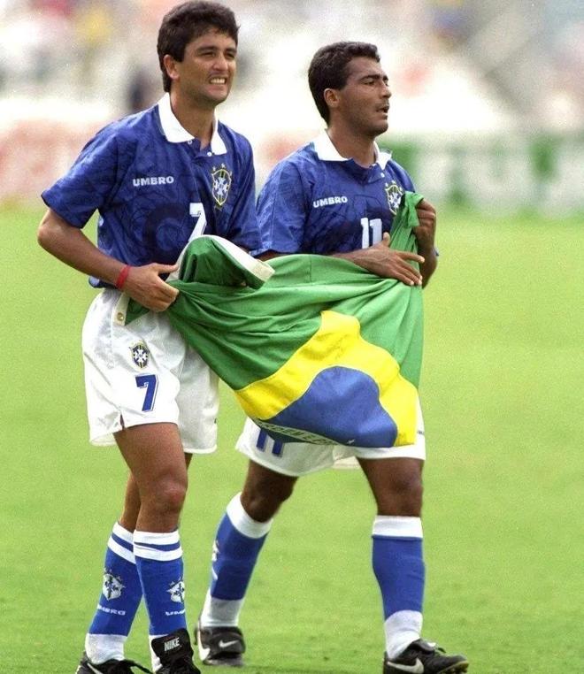 桑个人对欧 桑个人对欧