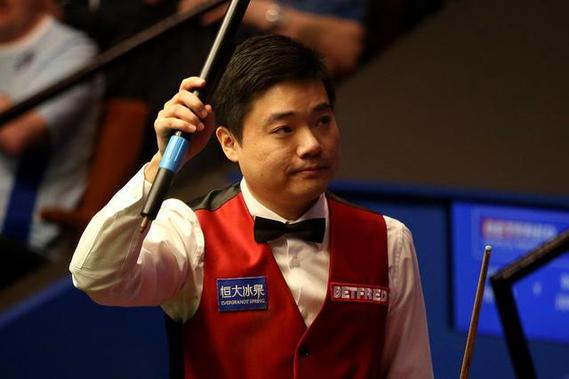 对阵湖人只 对阵湖人只