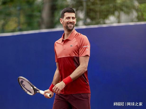 从青涩的起 从青涩的起