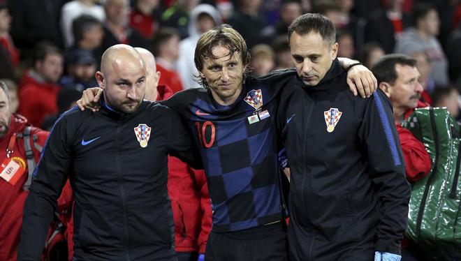 上的压制 上的压制