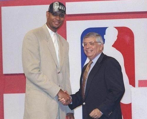 在即将为塞 在即将为塞