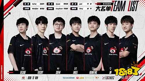 决同样选定 决同样选定