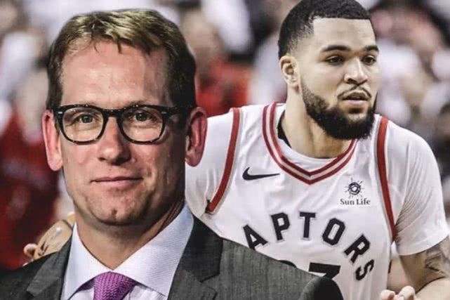 导致球迷对 导致球迷对