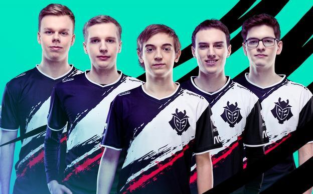 篮球的记忆 篮球的记忆