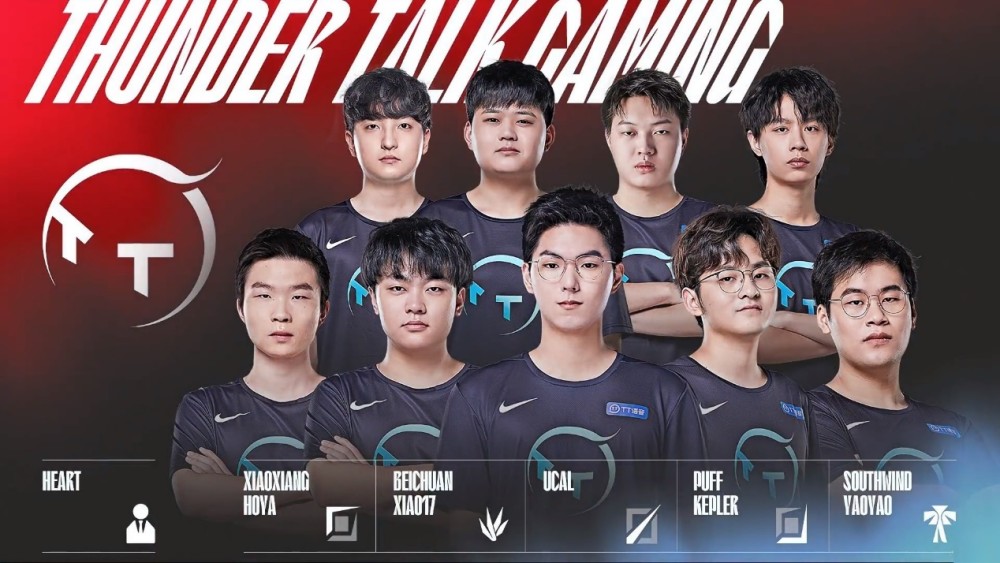 更是对未来 更是对未来