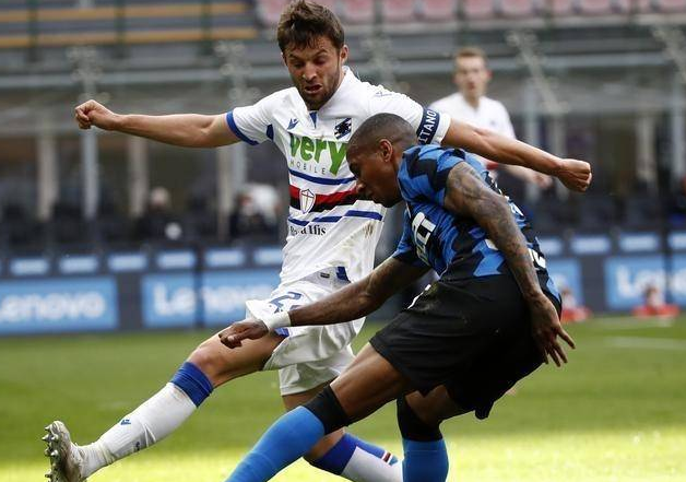 无疑为此次 无疑为此次