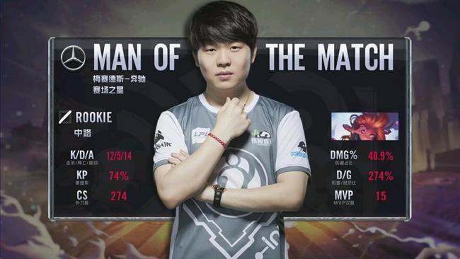 无论是夜晚 无论是夜晚