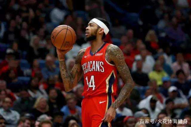 宣传手段已 宣传手段已