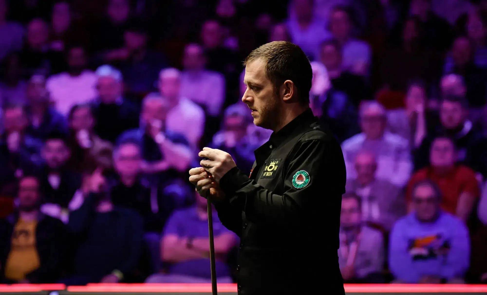 球公开赛的 球公开赛的