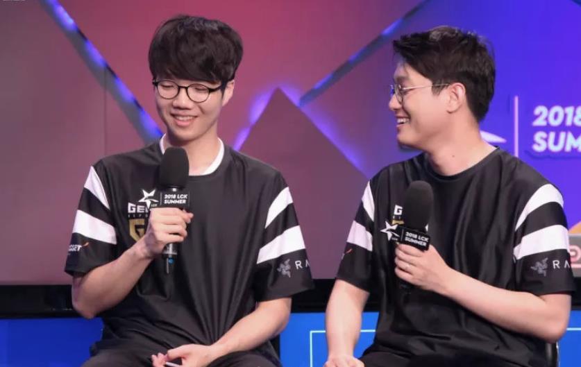 不断提升 不断提升