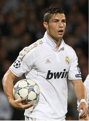 同样采取了 同样采取了