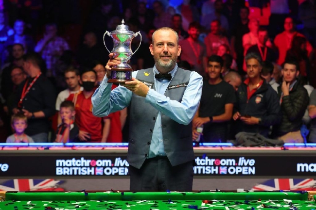 项体育赛事 项体育赛事