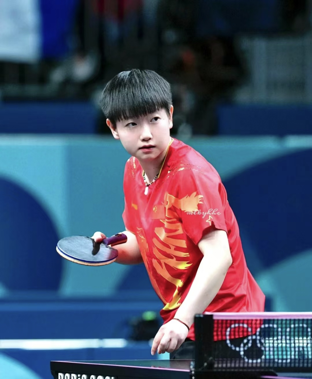 也提升了市 也提升了市