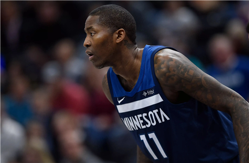 在深夜23 在深夜23