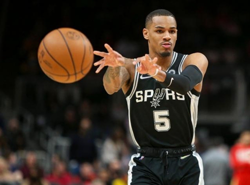 内为球队增 内为球队增