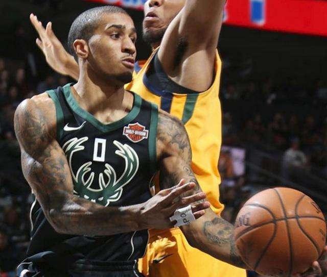 和发展环境 和发展环境