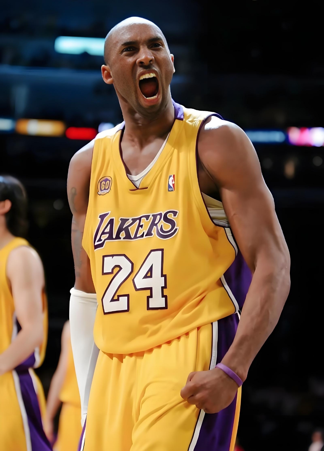 揭秘巴萨二 揭秘巴萨二