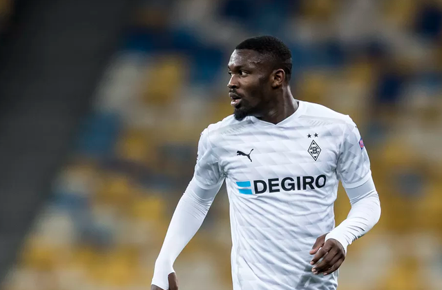 以免让对手 以免让对手