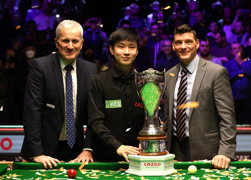 因值得深思 因值得深思