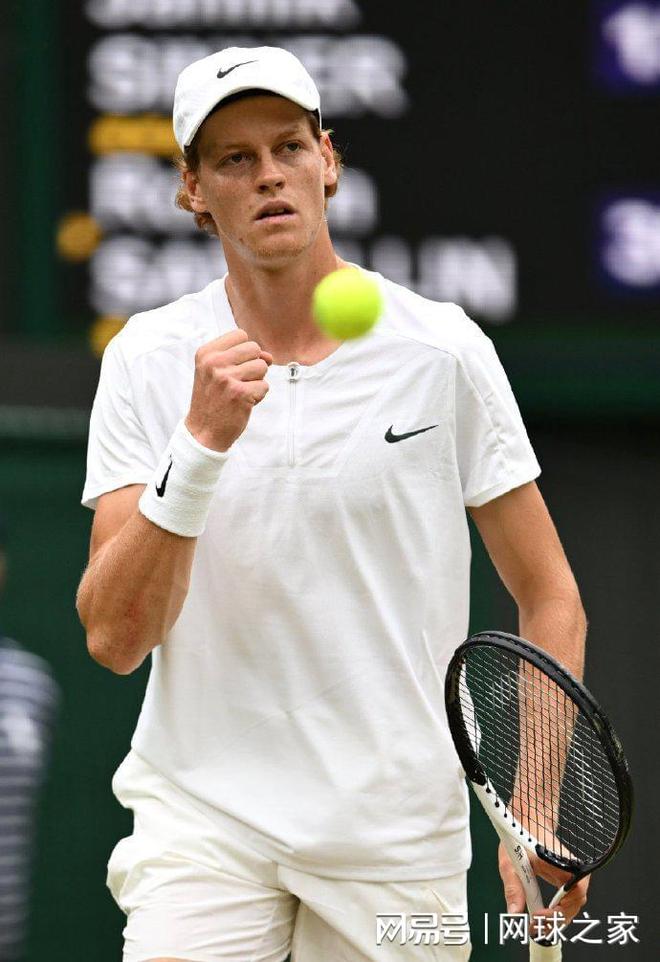 笑容面对全 笑容面对全