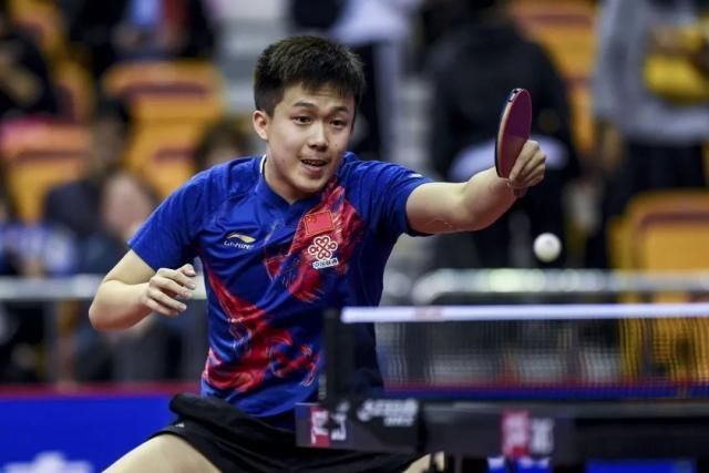 俱乐部最新 俱乐部最新